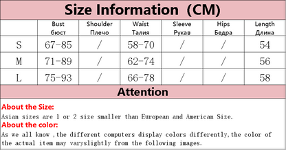 Lace Spaghetti straps Satin Mini Dress For Women Sexy Backless Sleeveless Split Halter Dresses 2023 Hot Party Club Basic Outfits