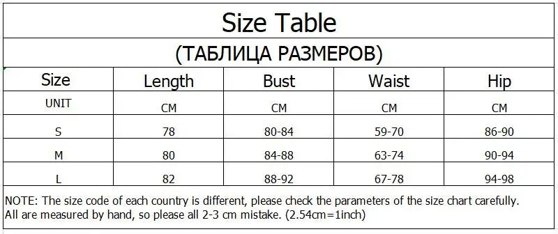 vmtvr Sexy Backless Women Strap Satin Dress Fashion Bodycon Party A Line Mini Dress Summer Sleeveless Elegant Female Vestidos New