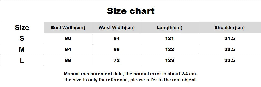 vmtvr Vintage Sexy Sleeveless Party Maxi Dresses for Women Bodycon Midi Dress Elegant Fashion Summer