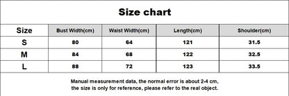 vmtvr Vintage Sexy Sleeveless Party Maxi Dresses for Women Bodycon Midi Dress Elegant Fashion Summer