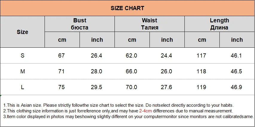 vmtvr Black Sexy Backless Suspender Dress Summer Women's Collar Cotton Stretch Slim Fit Nightclub Commuting A-line Buttocks Wrap Dress