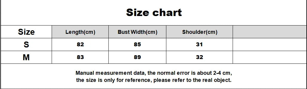 vmtvr Women Bow Design Elegant Dress Casual Sweet Style Sleeveless O-Neck Dress Women Summer Dress