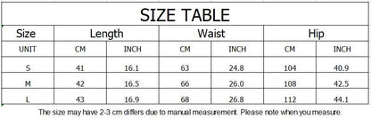 vmtvr High Waist Women Patchwork Skirts Summer Fashion Lace Up Female Mini Skirts Korean Elegant Pleated A Line Skirts New