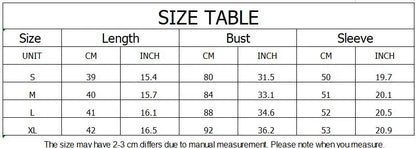 vmtvr Sexy Cropped Chiffon Shirts Women Summer Fashion Folds Female Lantern Sleeve Tops Y2K Korean Casual All Match White Blouse