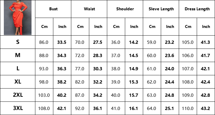 vmtvr Elegant Dresses for Women Office Dress Lady Solid High Waisted Sheath Mid Calf Formal Business Work Wear Dress Midi Vestidos Hot