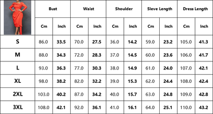 vmtvr Elegant Dresses for Women Office Dress Lady Solid High Waisted Sheath Mid Calf Formal Business Work Wear Dress Midi Vestidos Hot