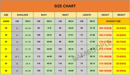 jiaabc Basic men's Dress Shirts Short Sleeve Social Business Work Bule Pink Smart Casual Wrinkle Resistant Tops