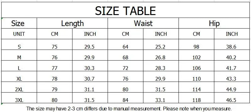 vmtvr Vintage Women Solid Jeans Skirts Summer Fashion Casual Female Loose Midi Skirts Y2K All Match High Waist A Line Denim Skirts