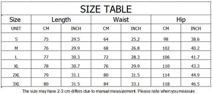 vmtvr Vintage Women Solid Jeans Skirts Summer Fashion Casual Female Loose Midi Skirts Y2K All Match High Waist A Line Denim Skirts