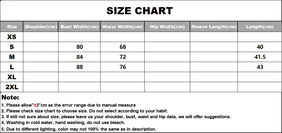 vmtvr Summer Women 2000s Aesthetic Dark Academia Camisole Ruffles Halter Top Design Y2k Gothic Coquette Gyaru Vintage Old Money Hot