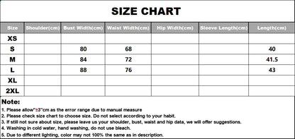 vmtvr Summer Women 2000s Aesthetic Dark Academia Camisole Ruffles Halter Top Design Y2k Gothic Coquette Gyaru Vintage Old Money Hot