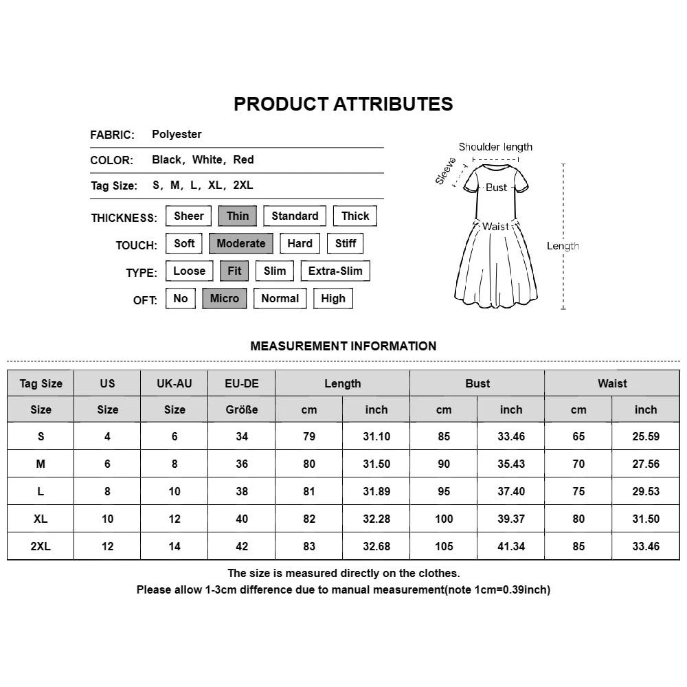 vmtvr Sexy Hip Waist Short Dress Women Clothing 2024 Summer Elegant Evening Mini Formal Occas Dress Femal Bodycon Vestidos Black Skirt