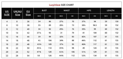 Sexy V-neck Chiffon Evening Dress Long Formal Prom Party Gown Full Sequins Long Sleeve Galadress Vestidos Women Dress