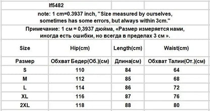 vmtvr 2000s Vintage Blue Flower Print Skirt for Women Summer New High Waist A-line Skirts Lazy All-match Mid-length Loose Faldas Mujer