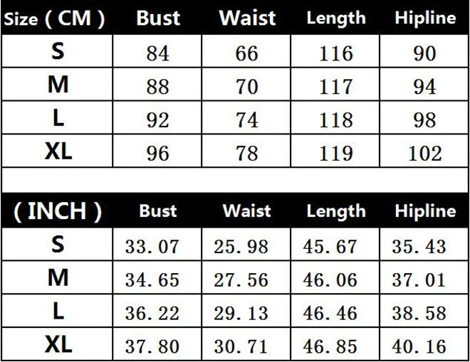 vmtvr Korean Fashion Floral Chiffon Ruffled Sling Long Dress Women Summer Elegant Casual Holiday Beach Dress 2024 Chic Luxury Vestidos