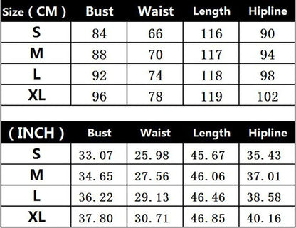 vmtvr Korean Fashion Floral Chiffon Ruffled Sling Long Dress Women Summer Elegant Casual Holiday Beach Dress 2024 Chic Luxury Vestidos