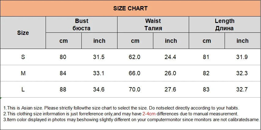 vmtvr Fashion Black Cotton Suspender Dress Spring and Summer Women's Sexy Hollow Out Design Elastic Slim Fit Casual Backless Dress