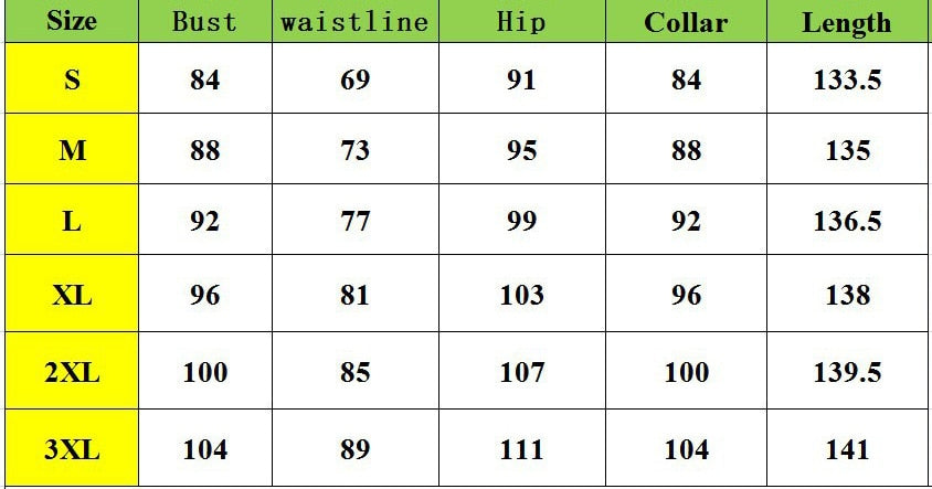 vmtvr - Dresses for Women 2023 Spring Autumn Evening Party Sexy One Word Shoulder Blingbling Bag Hip Sleeveless Maxi Dress Robe Femme