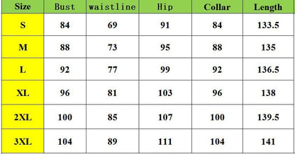 vmtvr - Dresses for Women 2023 Spring Autumn Evening Party Sexy One Word Shoulder Blingbling Bag Hip Sleeveless Maxi Dress Robe Femme