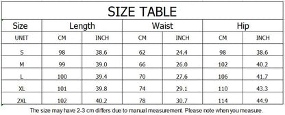 vmtvr Streetwear Women Suit Pants Summer All Match Lace Up Female Loose Trousers Fashion Designed Pockets Korean Wide Leg Pants