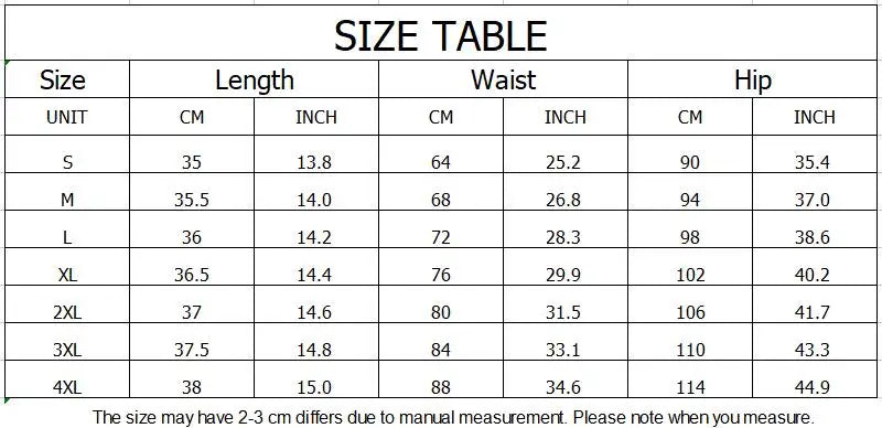 vmtvr High Waist Women Suit Shorts Summer Fashion Big Button Loose Casual Shorts Female Korean Solid Black Wide Leg Pants New