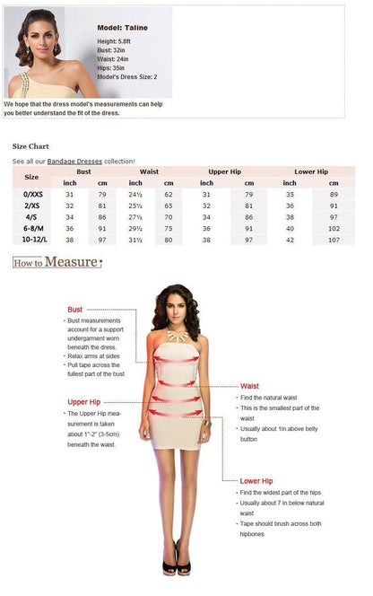 Winter Sexy V Neck Long Sleeve Women Bodycon Bandage Dress Celebrity Designer Evening Party Dress Vestido